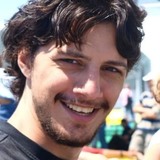 Sacatrimma from Trieste | Man | 37 years old | Gemini