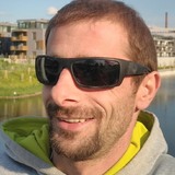 Tomiksor5 from Stare Mesto | Man | 43 years old | Cancer