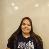 Chi from Binan | Woman | 30 years old | Libra