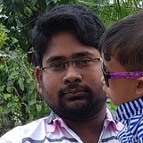 Hassan from Barasat | Man | 30 years old | Virgo