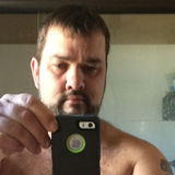 Bigjer from Odin | Man | 51 years old | Virgo