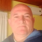Picha from Lezama | Man | 60 years old | Libra