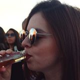 Anna from Ponta Grossa | Woman | 30 years old | Aries