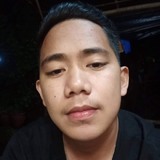 Jr from Cebu City | Man | 28 years old | Scorpio