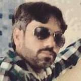 Abdulqadoos6Nj from Berlin | Man | 32 years old | Gemini