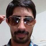 Menduco from General Pico | Man | 40 years old | Leo