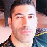 Navid from Salisbury | Man | 38 years old | Virgo