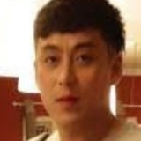 Hamtaengte from Gdansk | Man | 42 years old | Cancer