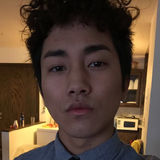 Elias from Saint Paul | Man | 27 years old | Leo