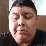 Tfelipe0Zj from San Rafael | Man | 35 years old | Scorpio