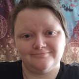 Mahearnro from Westfield | Woman | 38 years old | Pisces