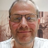Nickgarrett72D from Bath | Man | 55 years old | Capricorn