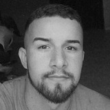 Pedroyago6Ex from Vitorino Freire | Man | 27 years old | Sagittarius