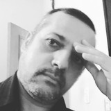 Luis from Aparecida | Man | 49 years old | Sagittarius