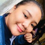 Jubee from Cavite | Woman | 26 years old | Capricorn