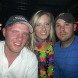 Harri from Spotsylvania | Man | 27 years old | Pisces