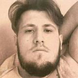 Julian from Shkoder | Man | 32 years old | Cancer