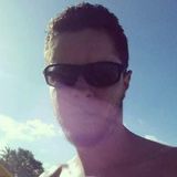 Rudi from Piracicaba | Man | 42 years old | Sagittarius