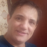 Edmilsonod from Lavras | Man | 44 years old | Scorpio