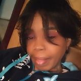 Brandi from Milwaukee | Woman | 46 years old | Pisces