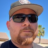 Jroldan7F2 from Glendale | Man | 37 years old | Taurus