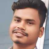 Lokeshnishad4J from Bhilai | Man | 21 years old | Taurus
