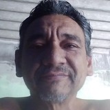 Franalfaroyq from Colima | Man | 57 years old | Sagittarius