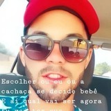 Hmendonca1P0 from Itapuranga | Man | 27 years old | Scorpio