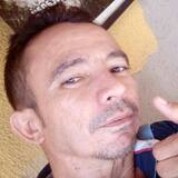 Erisvaldopau1H from Pacatuba | Man | 34 years old | Scorpio