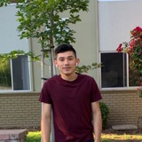 Alexandercasoz from Palo Alto | Man | 27 years old | Leo