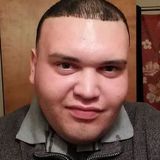 Prsfinest from Haverstraw | Man | 37 years old | Leo