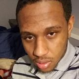 Bobby from Aurora | Man | 28 years old | Libra