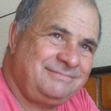 Valdir from Varginha | Man | 67 years old | Virgo