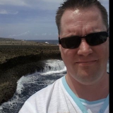 Roland from Beuningen | Man | 48 years old | Pisces