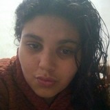 Lucasvitapoll1 from Itapevi | Woman | 30 years old | Virgo