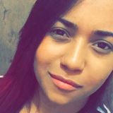 Isah from Dourados | Woman | 31 years old | Scorpio