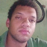 Maiquejonasx8 from Sao Joao da Barra | Man | 27 years old | Scorpio