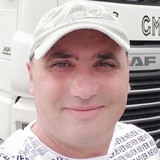 Mehmedferado9D from Razgrad | Man | 45 years old | Scorpio