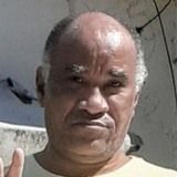 Ademirdasil6N from Rio Bonito | Man | 59 years old | Libra