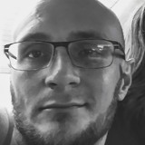 Leedavis01R from Mountain City | Man | 42 years old | Libra