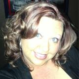 Sabrina from Albany | Woman | 37 years old | Leo