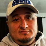 Deanmaiex7 from West Haven | Man | 43 years old | Capricorn