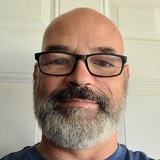 Scottcwaldih from Dothan | Man | 53 years old | Capricorn
