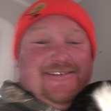 Boats from Carleton Place | Man | 45 years old | Sagittarius