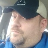 Richardkhr from Potomac | Man | 49 years old | Capricorn