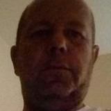Gianfrancourbt from Catania | Man | 49 years old | Gemini