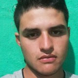 Elbotas from Cihuatlan | Man | 27 years old | Pisces