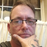 Cheycouple from Cheyenne | Man | 43 years old | Pisces