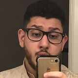 Hari from Matthews | Man | 28 years old | Leo