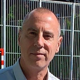 Petro from California | Man | 61 years old | Leo